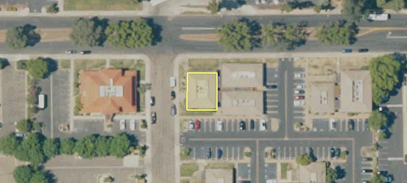 Visalia, CA 93291