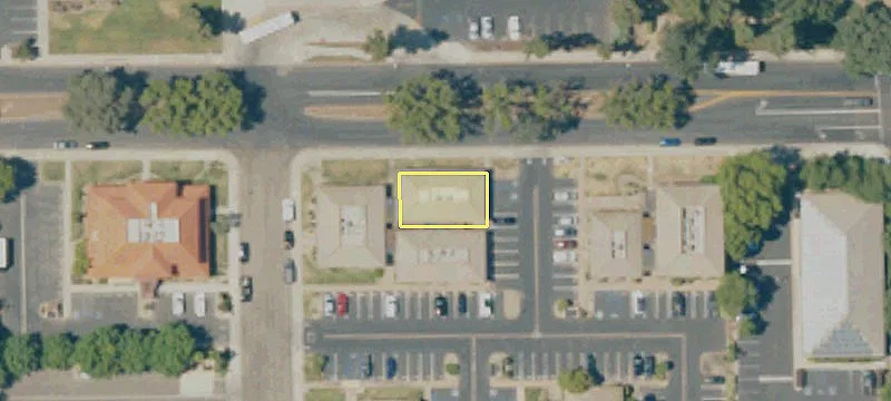 Visalia, CA 93291