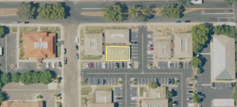 Visalia, CA 93291