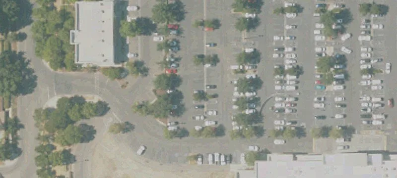 Visalia, CA 93277