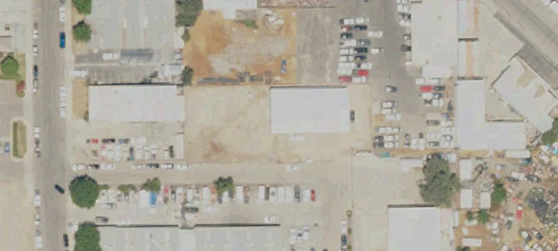 Visalia, CA 93292