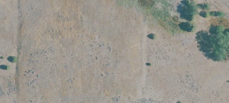 Yreka, CA 96097