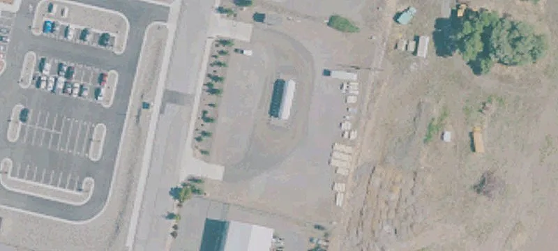1420 Ml Rd