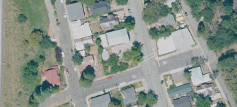 5423 Dunsmuir Ave