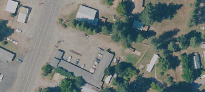 63712 State Hwy 96