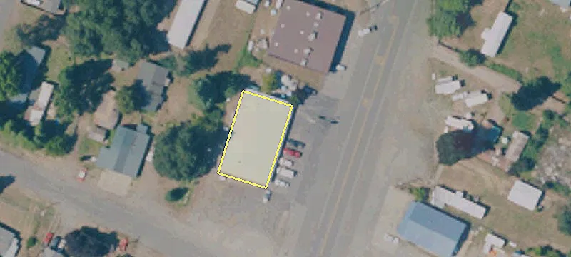 63803 State Hwy 96