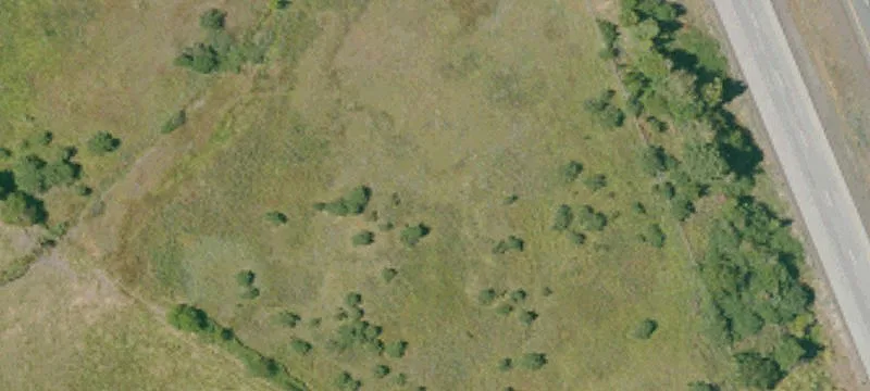  Mount