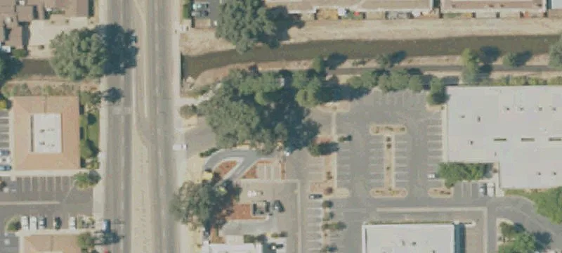 Visalia, CA 93291