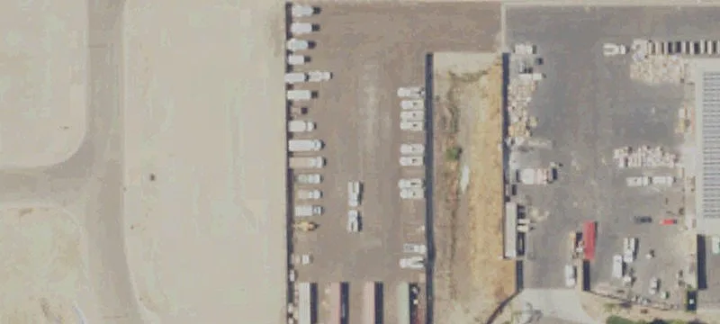 Visalia, CA 93291