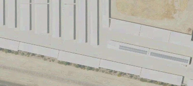 Visalia, CA 93291