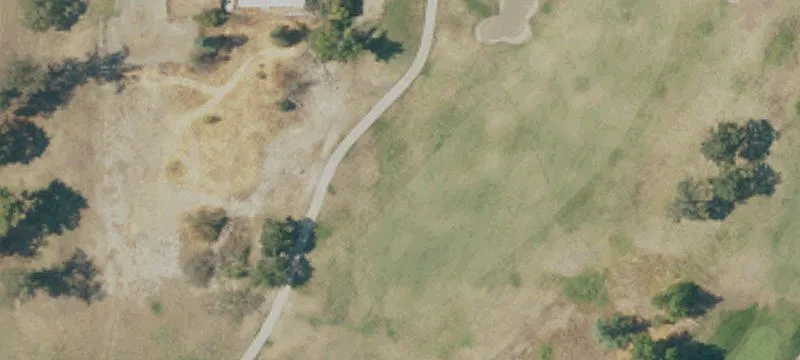 29268 Rd 86
