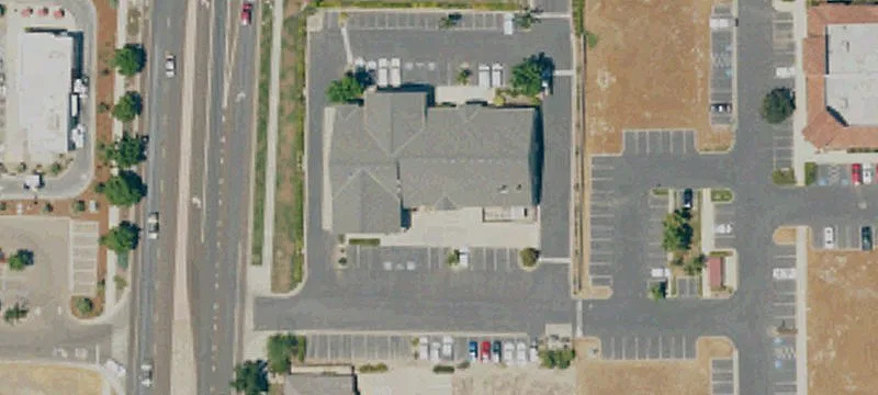 127 Caldwell Ave