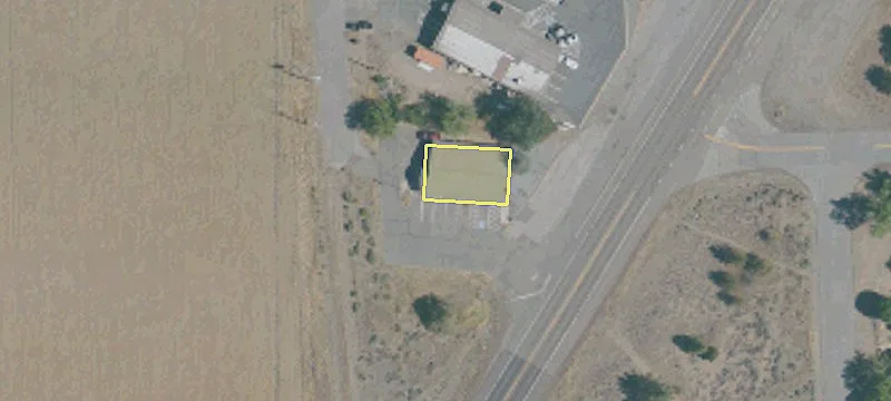 Macdoel, CA 96058