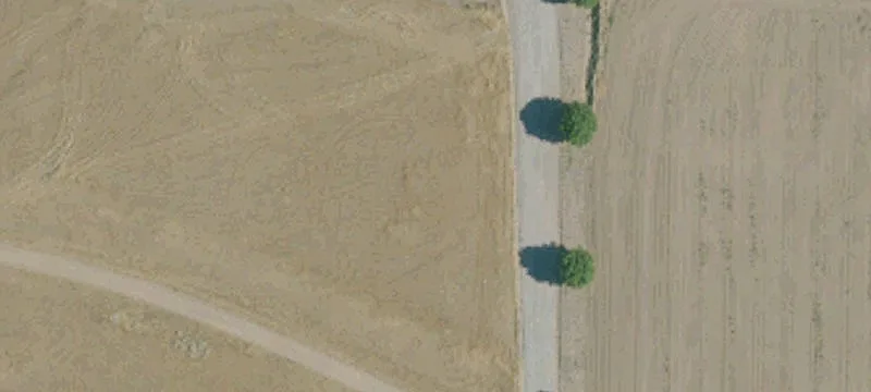 Dorris, CA 96023
