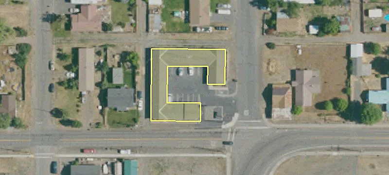 Dorris, CA 96023