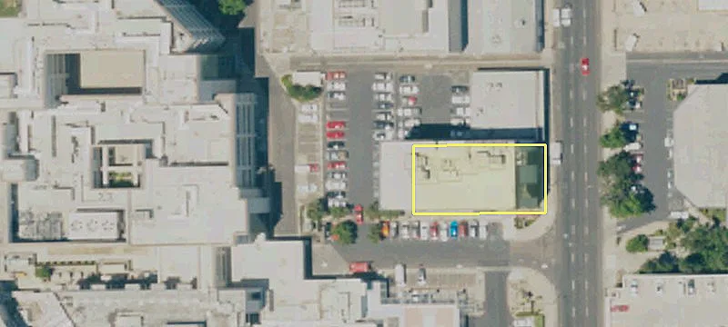 Visalia, CA 93291