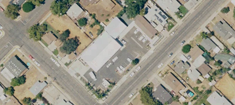 Visalia, CA 93291