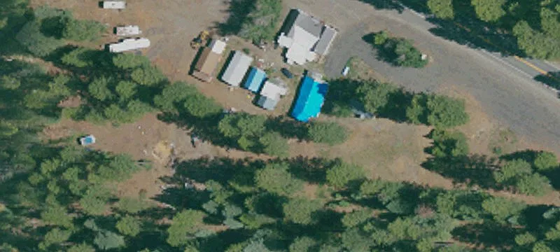 16732 State Hwy 89