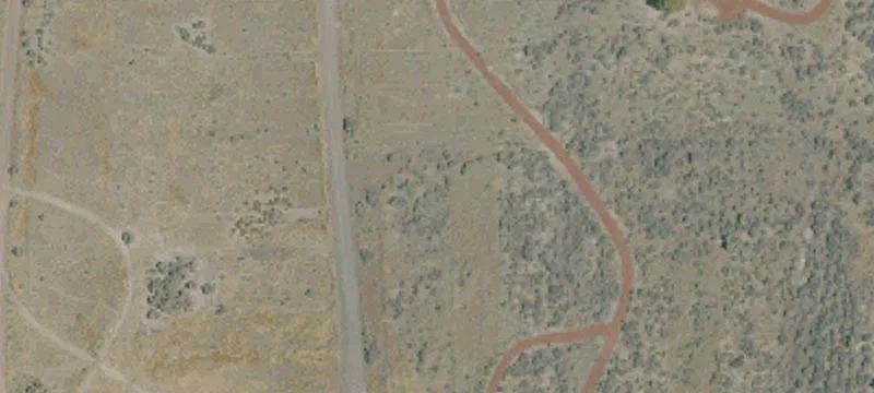 Dorris, CA 96023