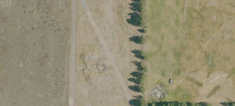 Dorris, CA 96023
