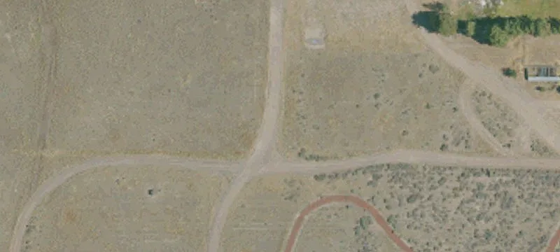 Dorris, CA 96023