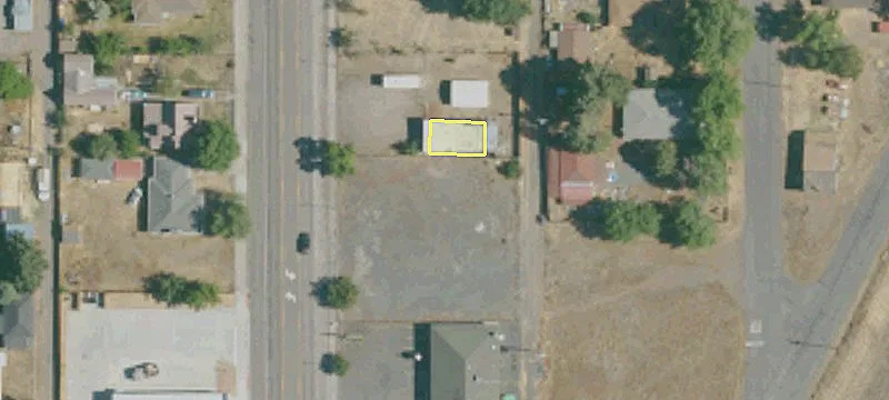 Dorris, CA 96023