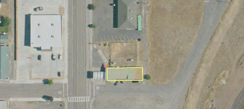 Dorris, CA 96023