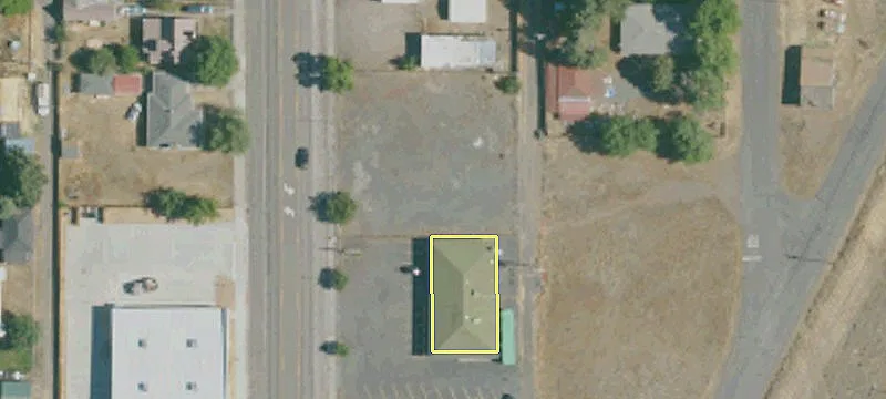 Dorris, CA 96023