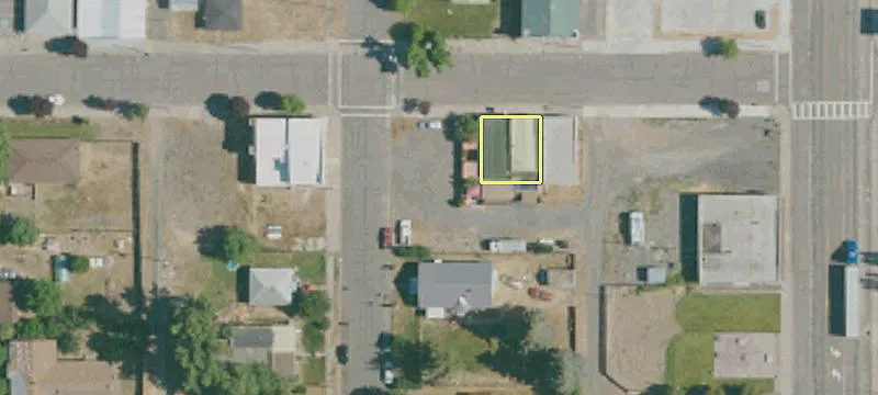 Dorris, CA 96023
