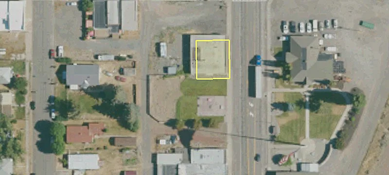 Dorris, CA 96023