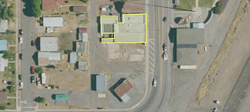 Dorris, CA 96023