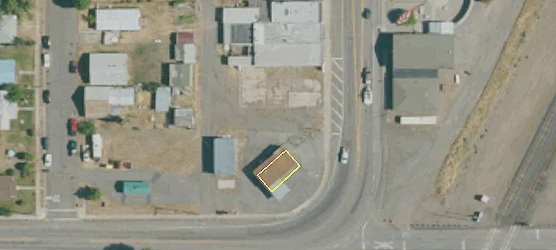 Dorris, CA 96023
