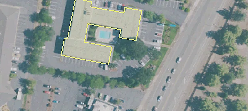 Yreka, CA 96097
