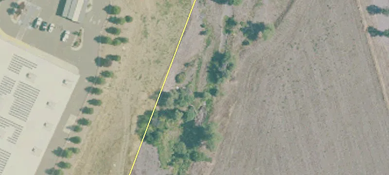 Yreka, CA 96097