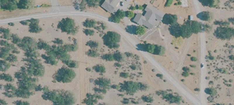 Yreka, CA 96097