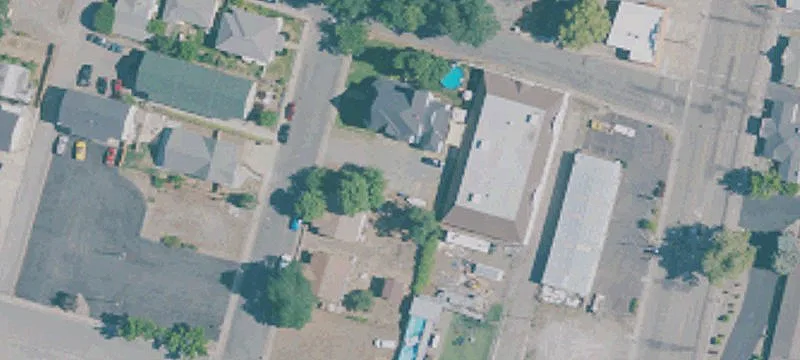 Yreka, CA 96097