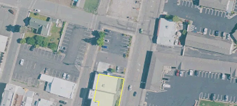 Yreka, CA 96097
