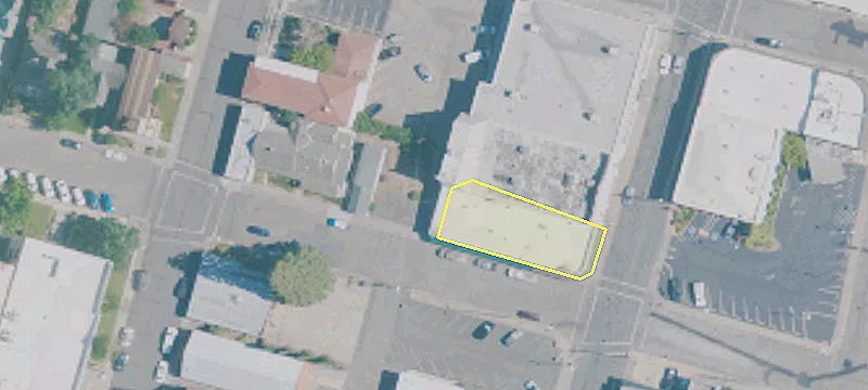 Yreka, CA 96097