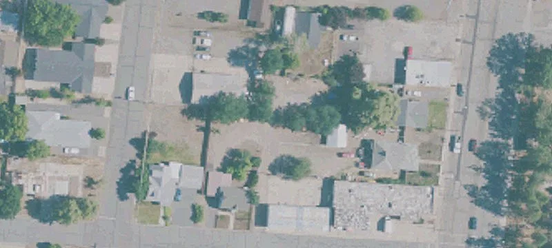 Yreka, CA 96097