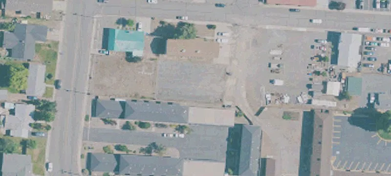 Yreka, CA 96097