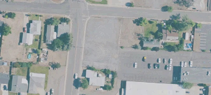 Yreka, CA 96097