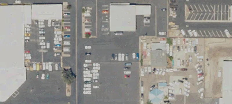 Visalia, CA 93292