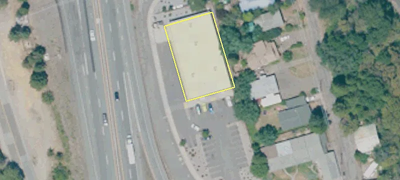 5130 Florence Loop
