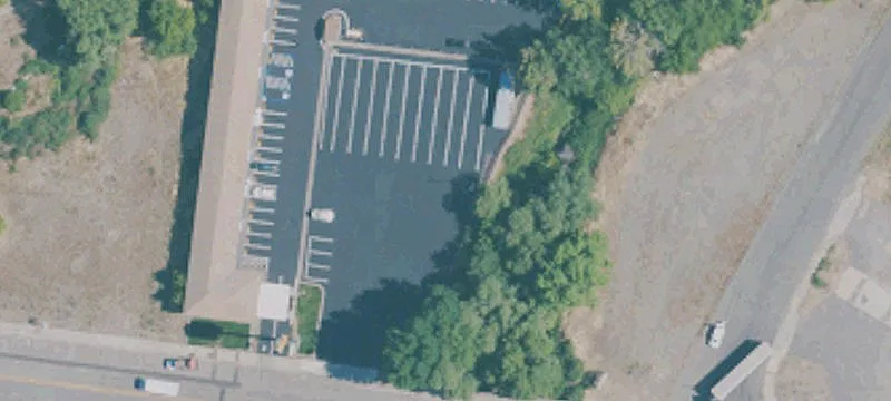 Yreka, CA 96097