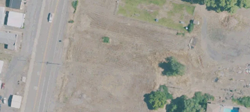 Yreka, CA 96097