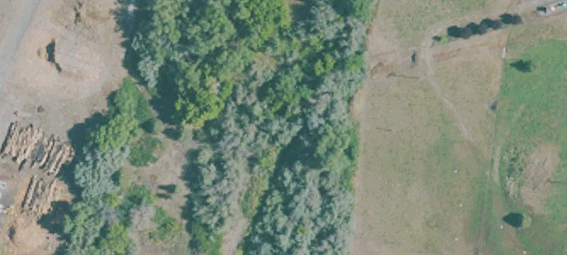 Yreka, CA 96097