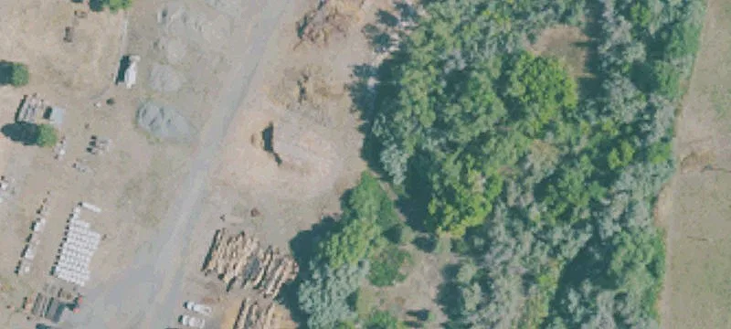 Yreka, CA 96097