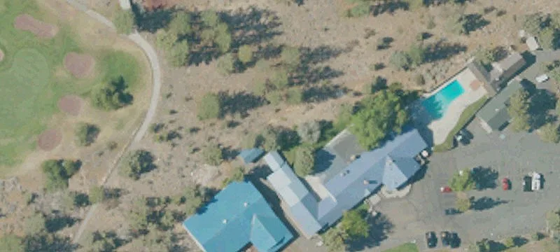 Weed, CA 96094