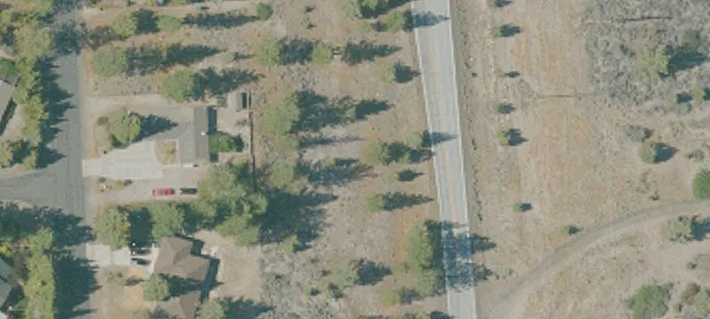Weed, CA 96094