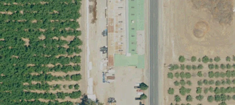 30467 Rd 158